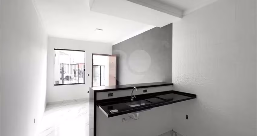 Casa à venda com 1 quarto em jardim cardoso, sorocaba - sp
