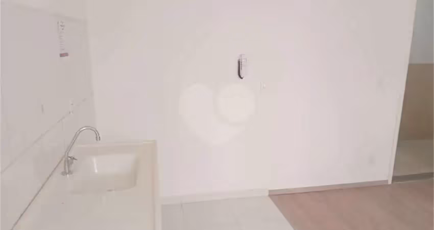 Apartamento à venda com 2 quartos no condomínio bella vista brisa, votorantim - sp