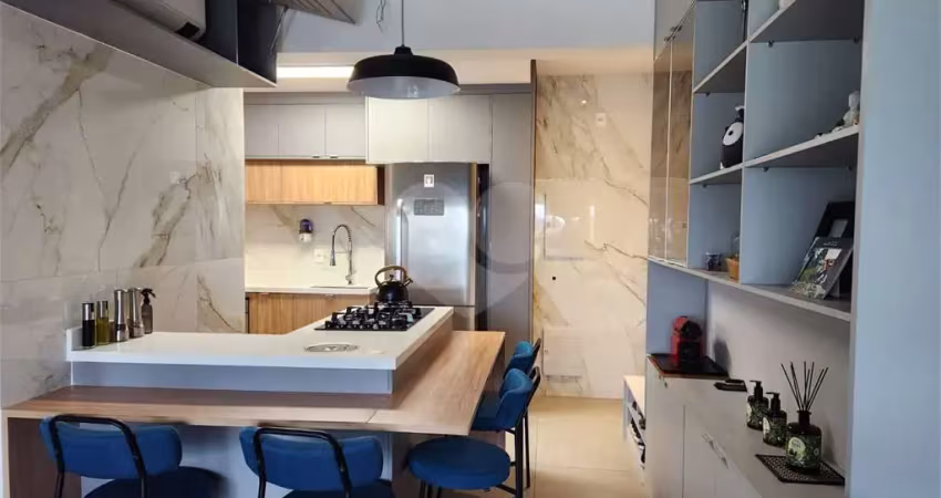 Apartamento à venda com 3 quartos, sendo 1 suíte,  no condomínio helbor spsh - são paulo south house, são paulo - sp