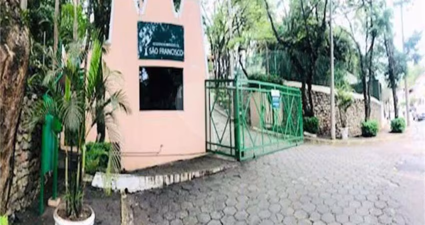 Casa  à venda no condomínio associação bosques de são francisco, votorantim - sp