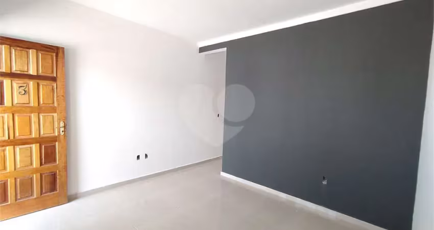 Casa à venda com 2 quartos, sendo 1 suíte,  em jardim itália, sorocaba - sp