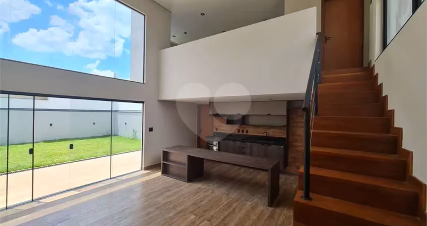Loteamento  à venda com 1 quarto, sendo 1 suíte,  no condomínio terras de são francisco, sorocaba - sp