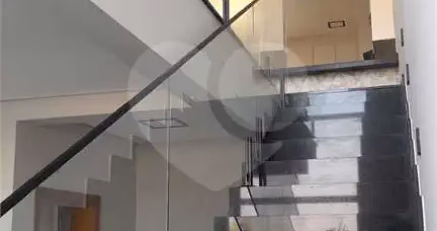 Loteamento  à venda com 3 quartos, sendo 2 suítes,  no condomínio pampulha, sorocaba - sp