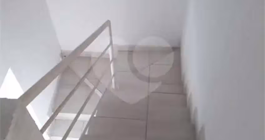 Casa à venda com 2 quartos em jardim eliana, sorocaba - sp