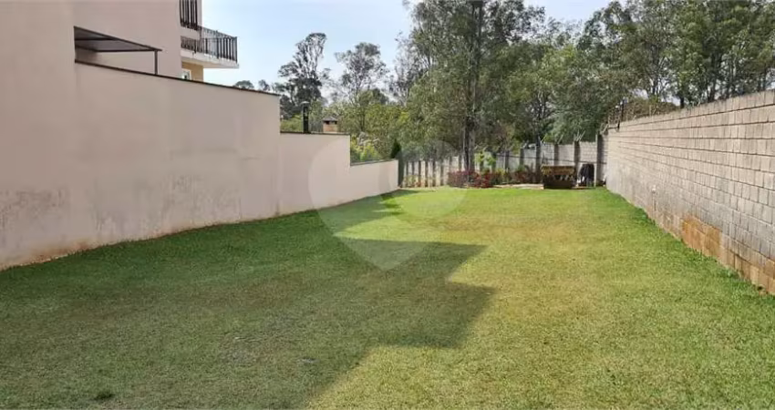 Loteamento à venda no condomínio residencial villa olympia, sorocaba - sp