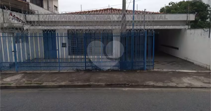 Casa térrea à venda com 4 quartos, sendo 1 suíte,  em vila são caetano, sorocaba - sp