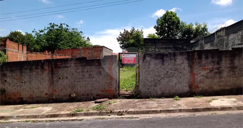 Terreno comercial à venda em jardim são paulo, sorocaba - sp