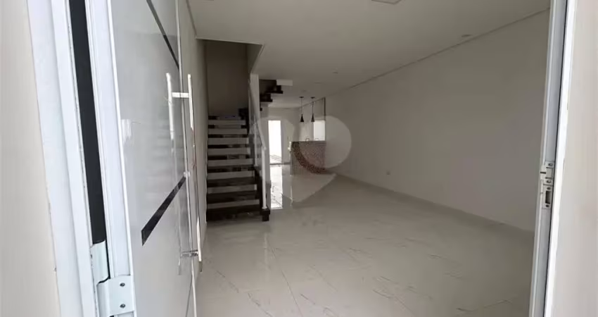 Casa à venda com 2 quartos, sendo 1 suíte,  em loteamento parque santa cristina, sorocaba - sp