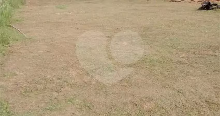 Terreno comercial à venda em quintais do imperador, sorocaba - sp