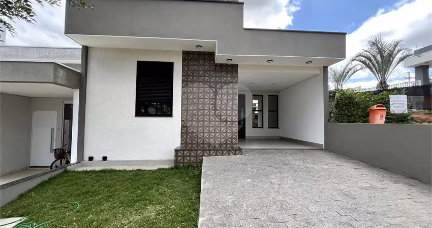 Loteamento  à venda com 3 quartos, sendo 3 suítes,  no condomínio terras de são francisco, sorocaba - sp