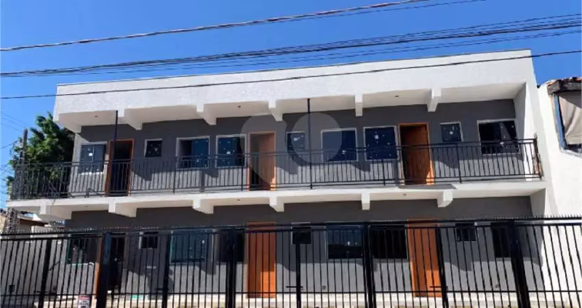 Studio à venda com 1 quarto no condomínio n/d, sorocaba - sp