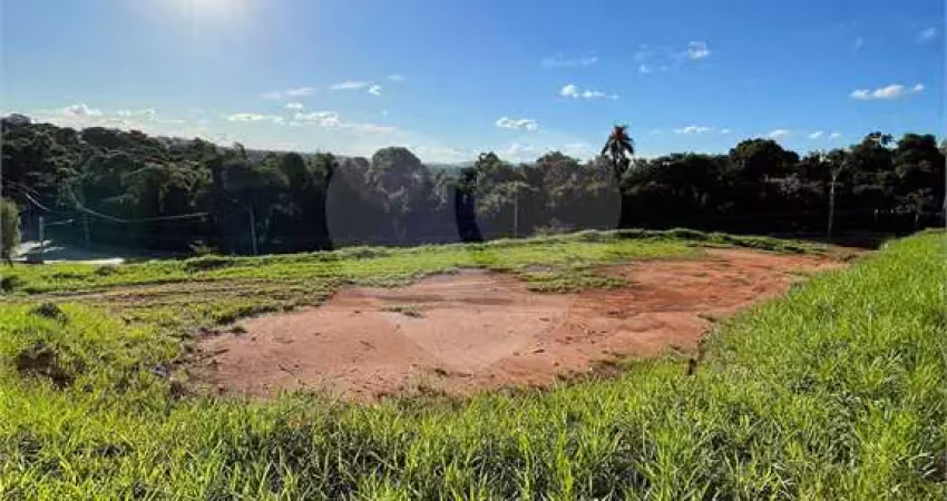 Loteamento à venda no condomínio fazenda jequitibá, sorocaba - sp