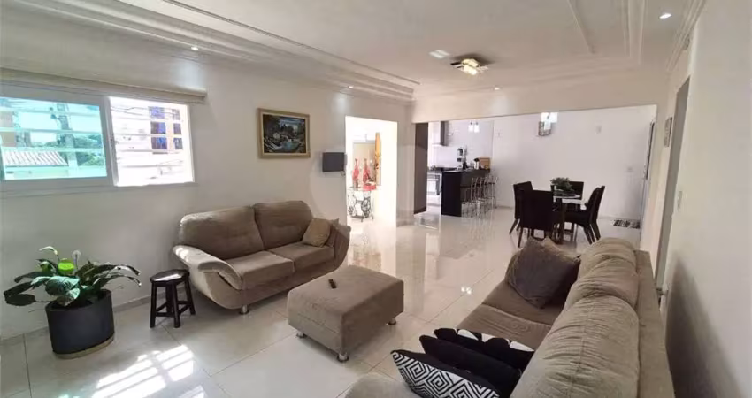 Casa à venda com 3 quartos, sendo 1 suíte,  em vila augusta, sorocaba - sp