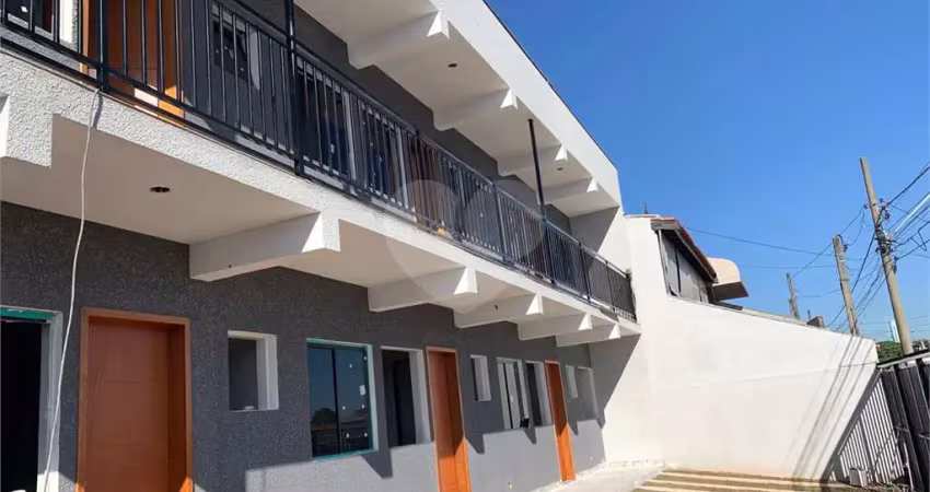 Studio à venda com 1 quarto no condomínio n/d, sorocaba - sp