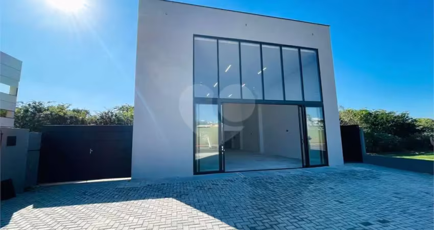 Casa  à venda ou para alugar no condomínio alphaville nova esplanada 4, votorantim - sp