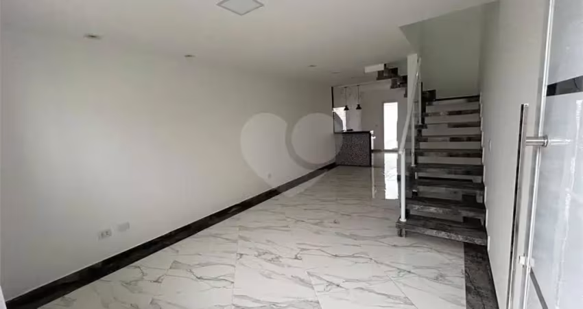 Casa à venda com 2 quartos, sendo 1 suíte,  em loteamento parque santa cristina, sorocaba - sp