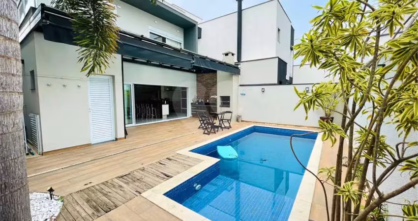 Loteamento à venda com 3 quartos, sendo 1 suíte,  no condomínio residencial sun lake, votorantim - sp
