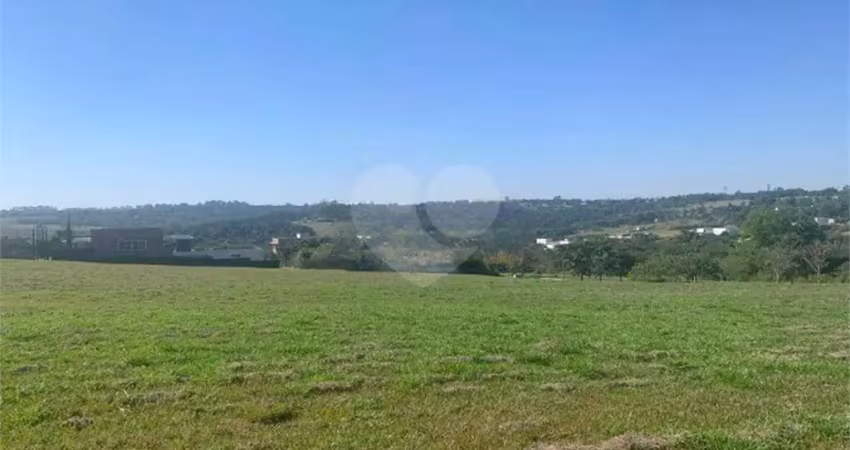 Loteamento à venda no condomínio village saint charbel, araçoiaba da serra - sp