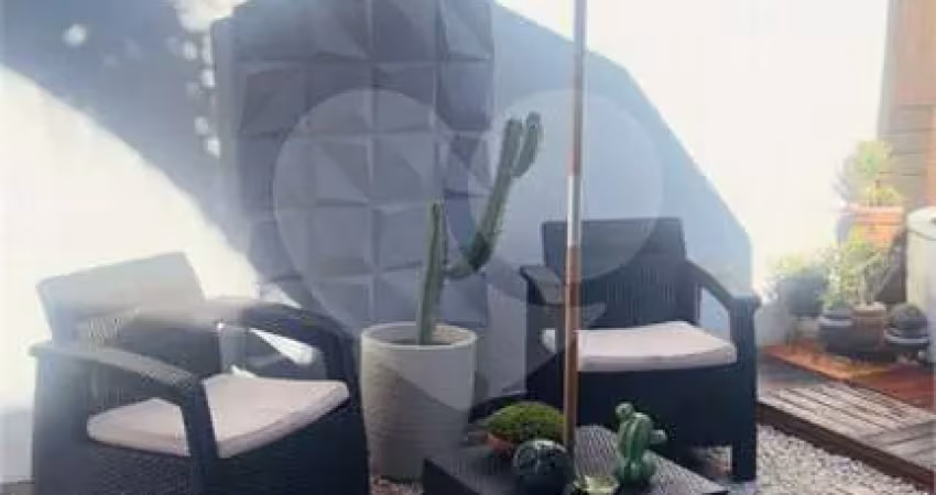Casa  à venda com 3 quartos no condomínio villa flora, sumaré - sp