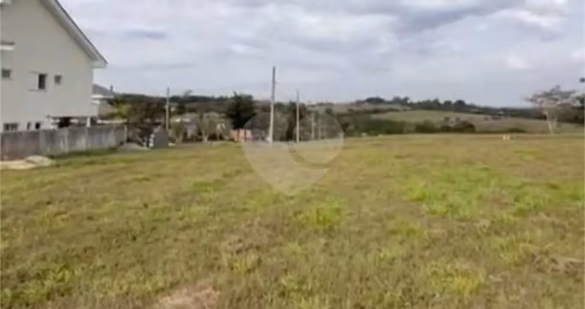 Loteamento à venda no condomínio village saint charbel, araçoiaba da serra - sp