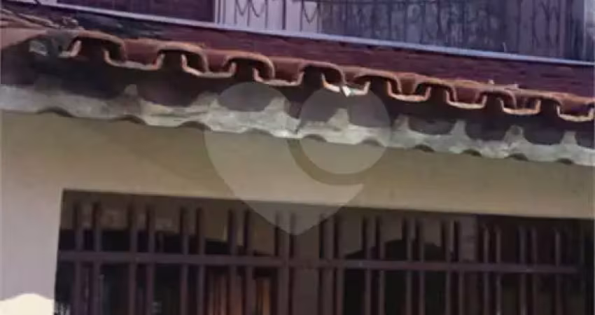 Casa à venda com 2 quartos, sendo 1 suíte,  em vila dominguinho, votorantim - sp