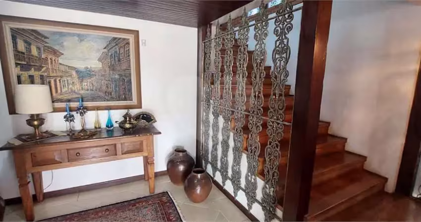 Casa à venda ou para alugar com 5 quartos, sendo 5 suítes,  em jardim santa rosália, sorocaba - sp