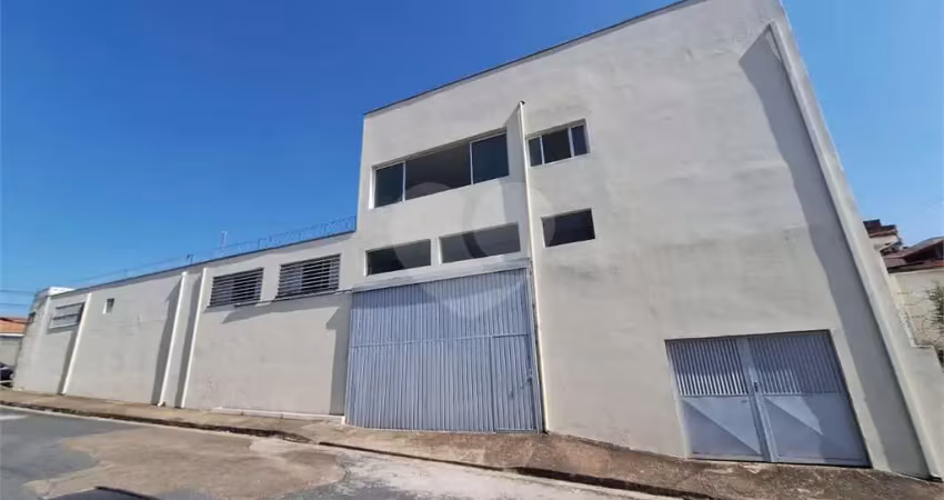 Casa à venda com 5 quartos, sendo 2 suítes,  em vila barão, sorocaba - sp