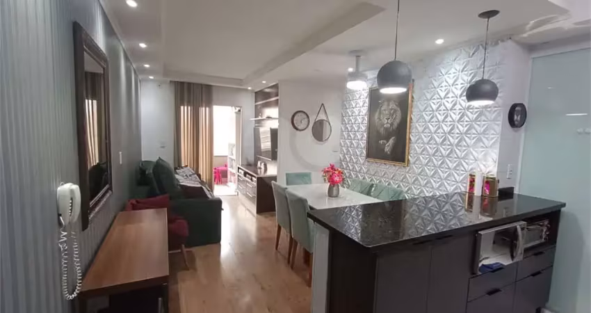 Apartamento à venda com 3 quartos, sendo 1 suíte,  no condomínio alpha club, votorantim - sp