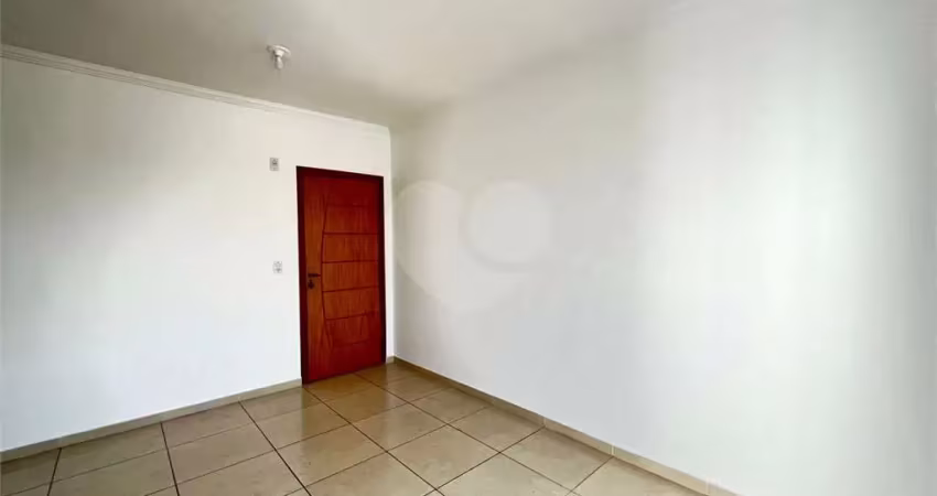 Apartamento à venda com 2 quartos, sendo 1 suíte,  no condomínio edifício beatriz, sorocaba - sp