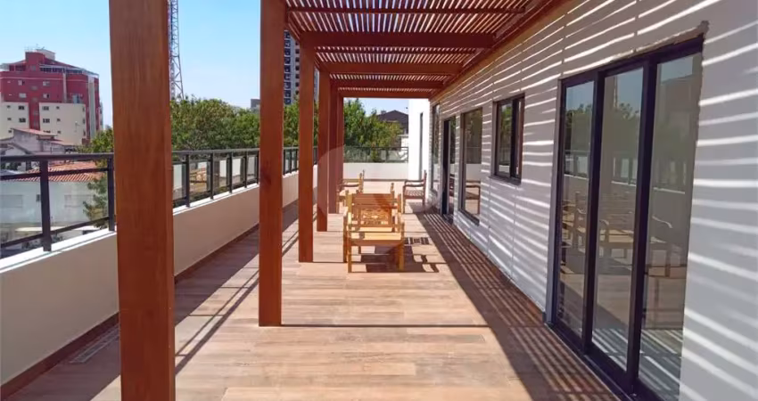 Apartamento à venda com 3 quartos, sendo 3 suítes,  no condomínio alpha versailles, sorocaba - sp