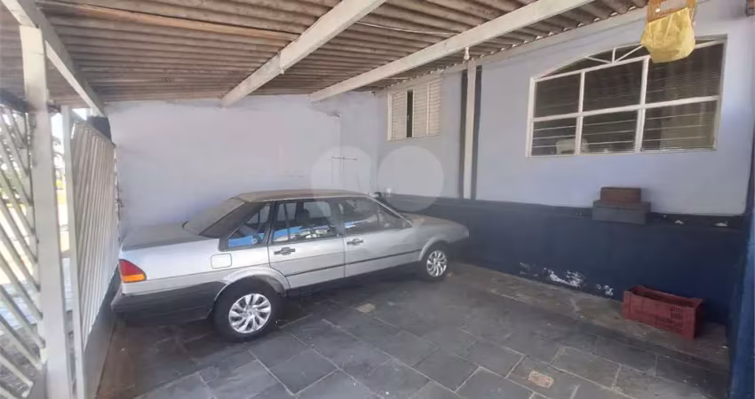 Casa à venda com 3 quartos em rio acima, votorantim - sp