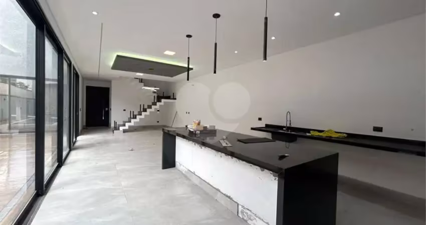 Casa  à venda com 3 quartos, sendo 3 suítes,  no condomínio residencial jardim villa verona, sorocaba - sp