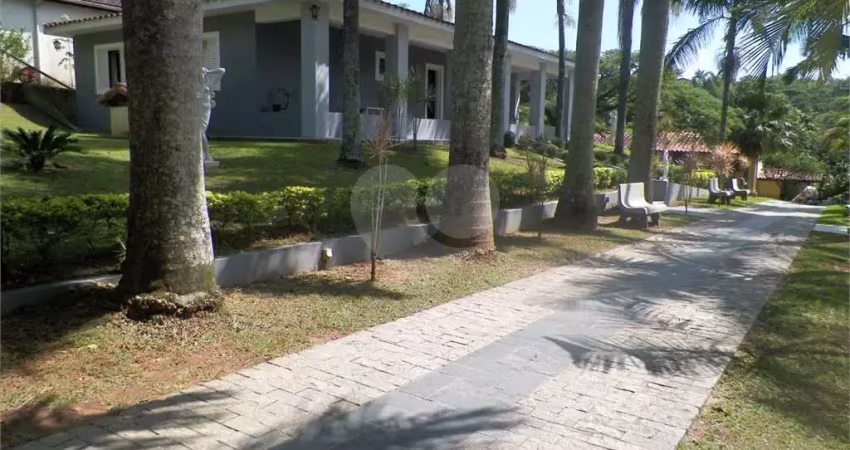 Chácara à venda com 3 quartos, sendo 1 suíte,  em área rural de porto feliz, porto feliz - sp