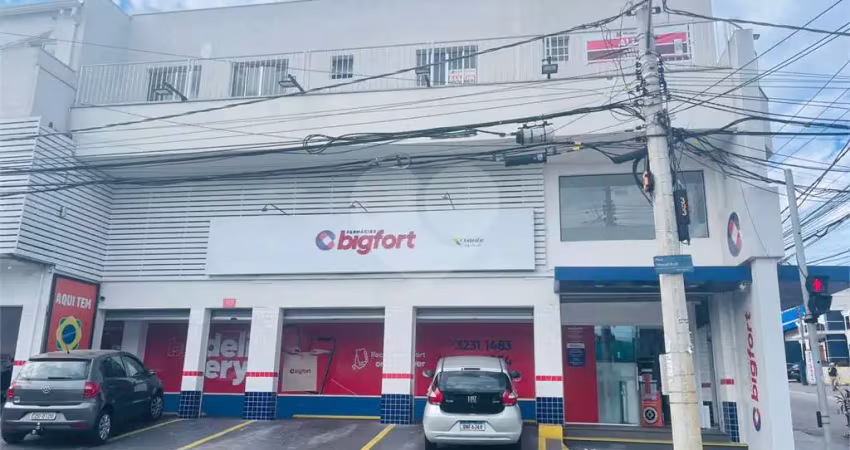 Sala comercial para alugar em jardim santa rosália, sorocaba - sp