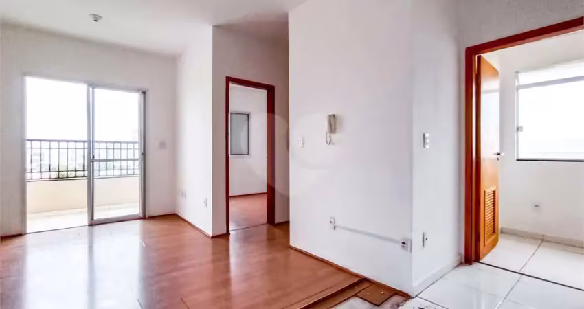 Apartamento para alugar com 2 quartos no condomínio residencial vila sunset, votorantim - sp