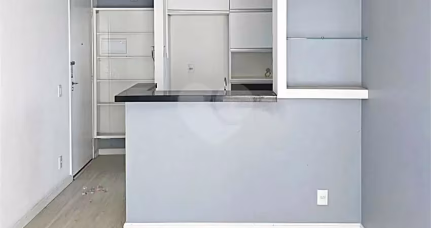 Apartamento à venda com 2 quartos no condomínio mirante santa rosália, sorocaba - sp