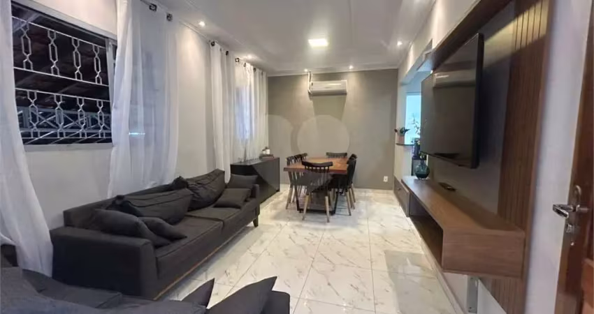 Casa térrea à venda com 3 quartos em jardim piazza di roma, sorocaba - sp