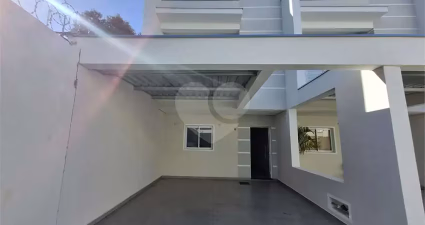 Casa  à venda com 2 quartos, sendo 2 suítes,  no condomínio residencial américo figueiredo, sorocaba - sp
