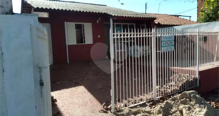 Casa à venda com 2 quartos, sendo 1 suíte,  em central parque sorocaba, sorocaba - sp