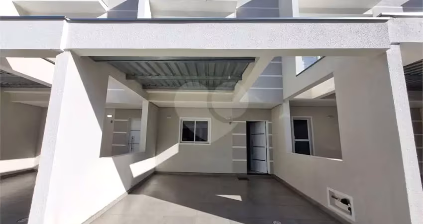 Casa  à venda com 2 quartos, sendo 2 suítes,  no condomínio residencial américo figueiredo, sorocaba - sp
