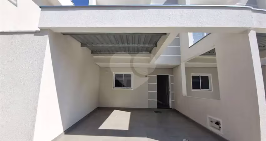 Casa  à venda com 2 quartos, sendo 2 suítes,  no condomínio residencial américo figueiredo, sorocaba - sp