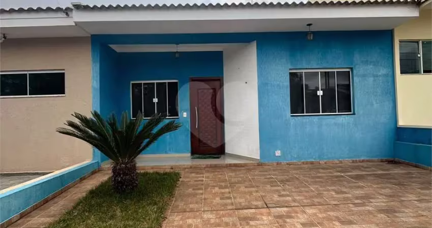 Casa  à venda com 3 quartos, sendo 1 suíte,  no condomínio horto florestal ii, sorocaba - sp