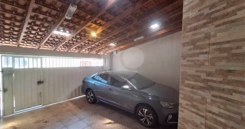 Casa à venda com 3 quartos, sendo 1 suíte,  em jardim do sol, sorocaba - sp