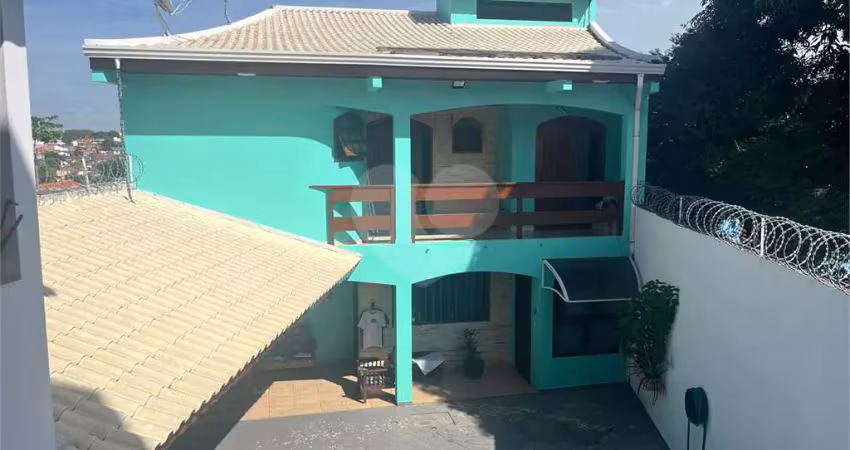 Sobrado comercial à venda ou para alugar com 2 quartos em vila olímpia, sorocaba - sp
