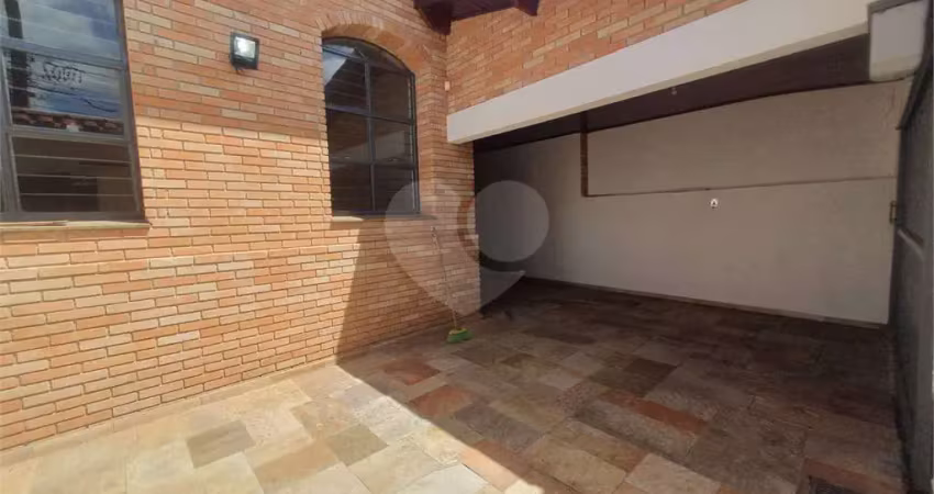 Casa de vila para alugar com 4 quartos, sendo 4 suítes,  em jardim santa rosália, sorocaba - sp