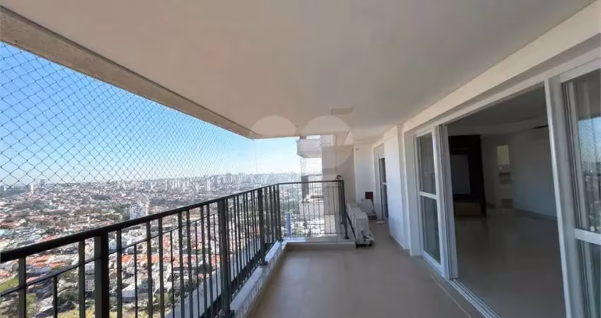 Apartamento para alugar com 3 quartos, sendo 3 suítes,  no condomínio tom jobim sorocaba, sorocaba - sp
