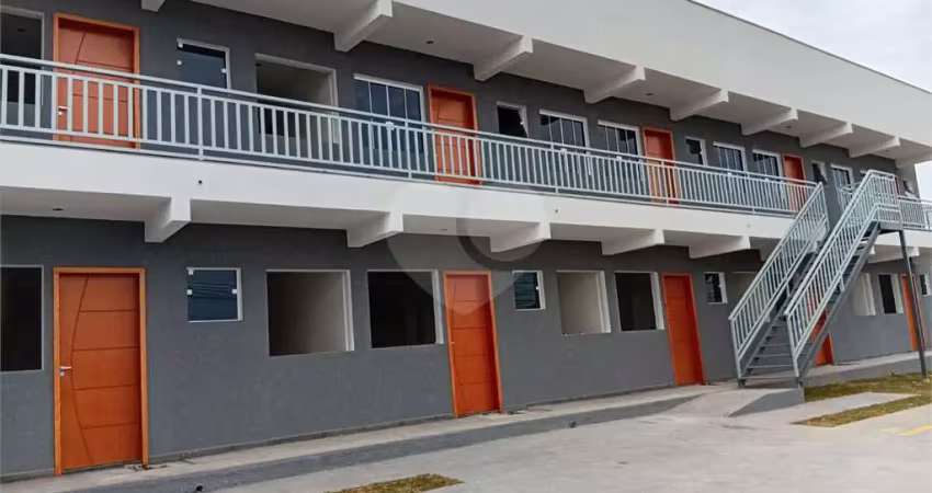 Apartamento à venda com 1 quarto no condomínio lukas, sorocaba - sp