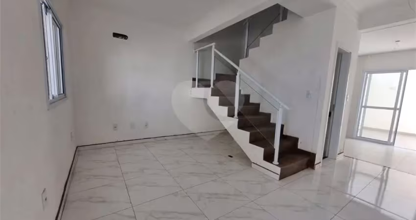 Casa  à venda com 2 quartos, sendo 2 suítes,  no condomínio residencial américo figueiredo, sorocaba - sp