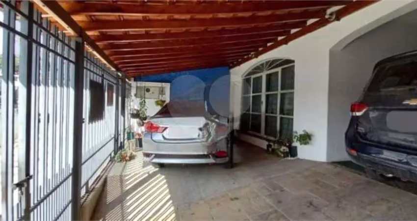 Casa à venda com 3 quartos, sendo 1 suíte,  em vila barcelona, sorocaba - sp