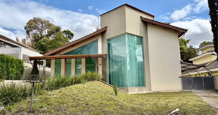 Casa  à venda ou para alugar com 6 quartos, sendo 2 suítes,  no condomínio vivendas do lago, sorocaba - sp